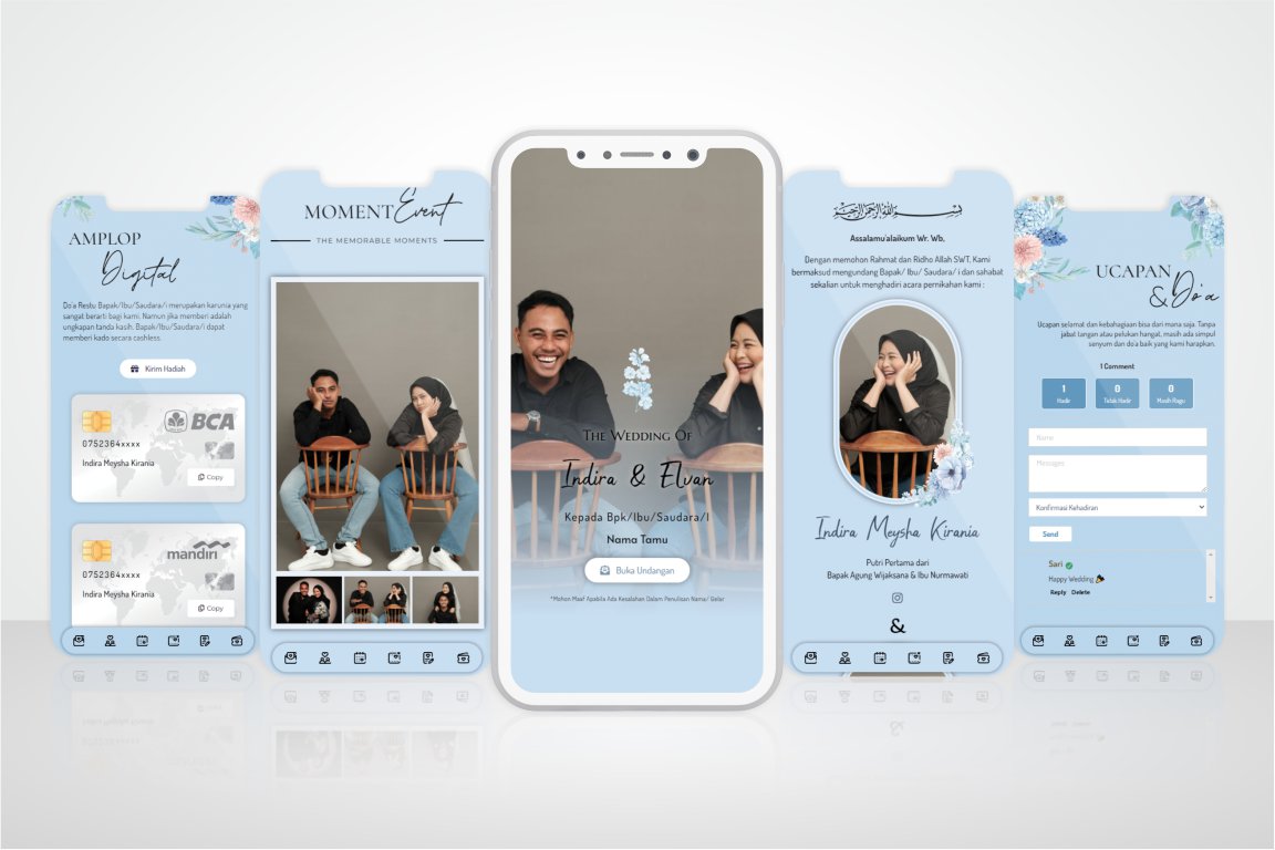 Landing Page (15)