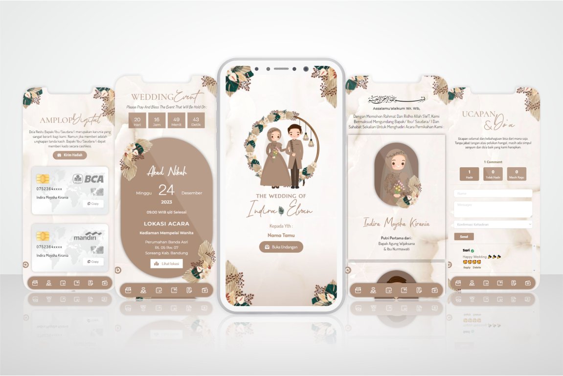 Landing Page (17)