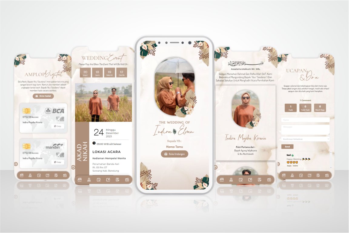 Landing Page (19)
