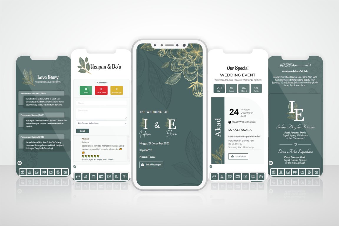 Landing Page (2)