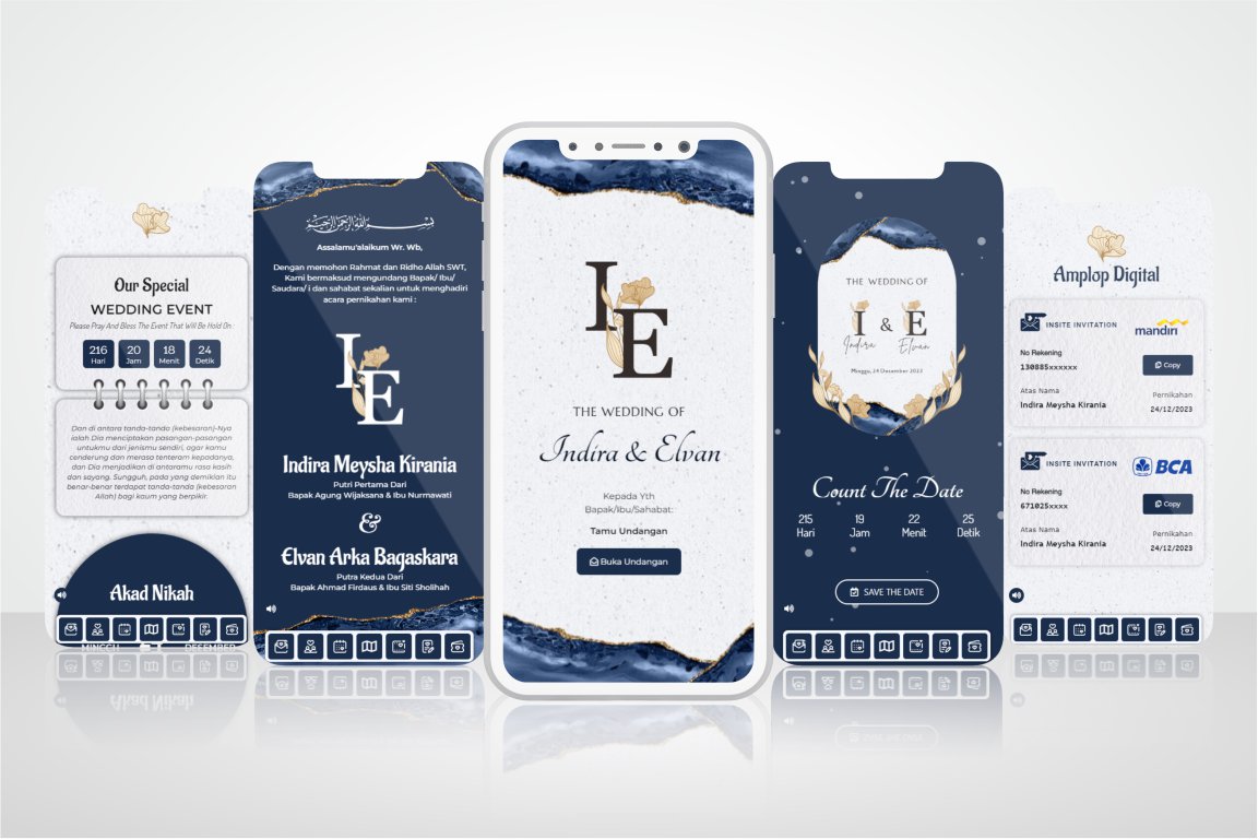 Landing Page (6)