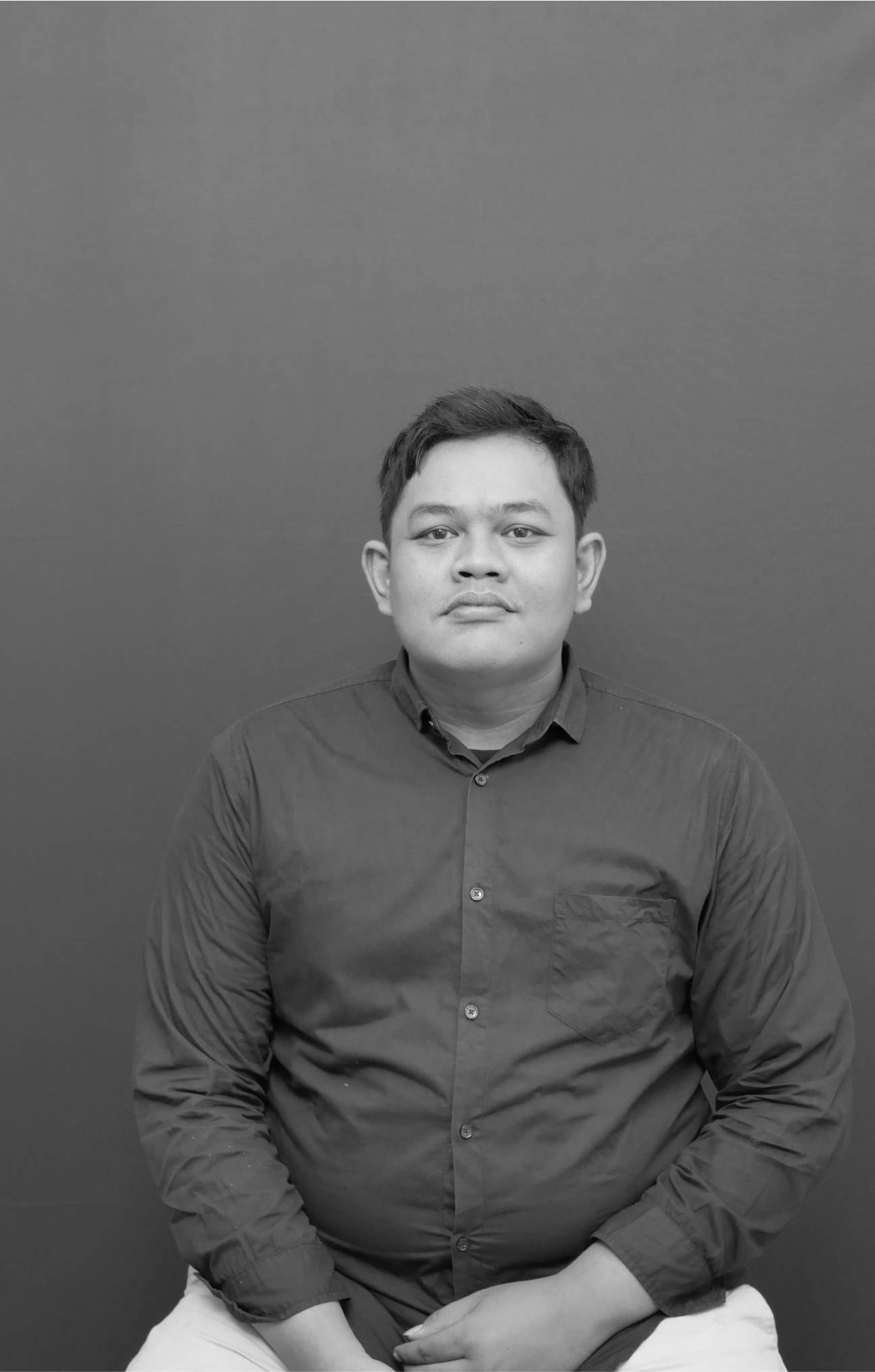 Meta Syaban (15)