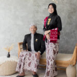 Nisa-Udi