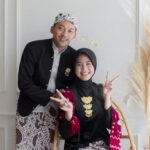 Nisa-Udi (2)