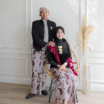 Nisa-Udi (3)