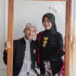 Nisa-Udi (4)