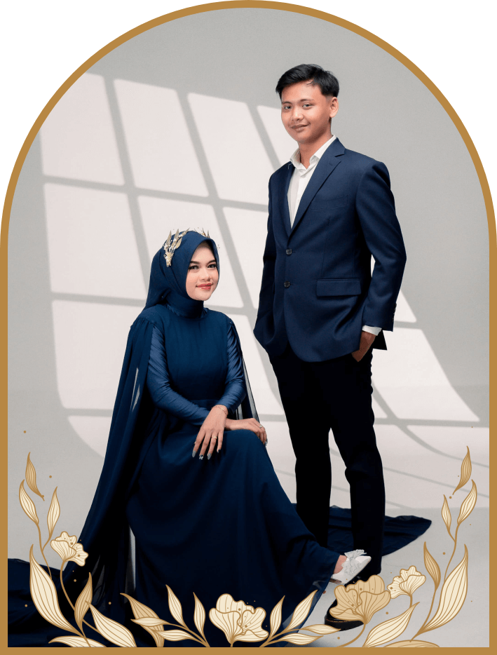 Sifa Adiv 2