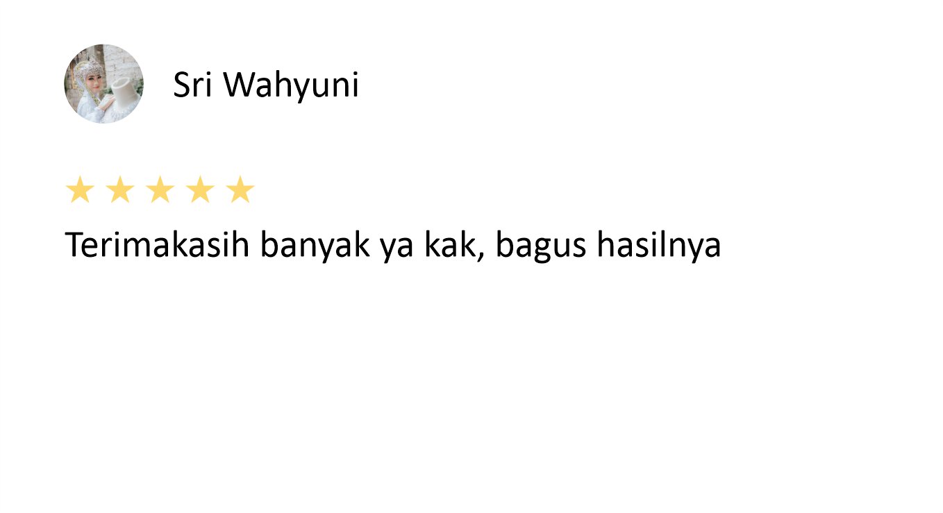 Testimoni (4)