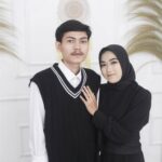 Tiara Rizki (1)