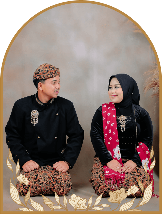 Agis Dwiki