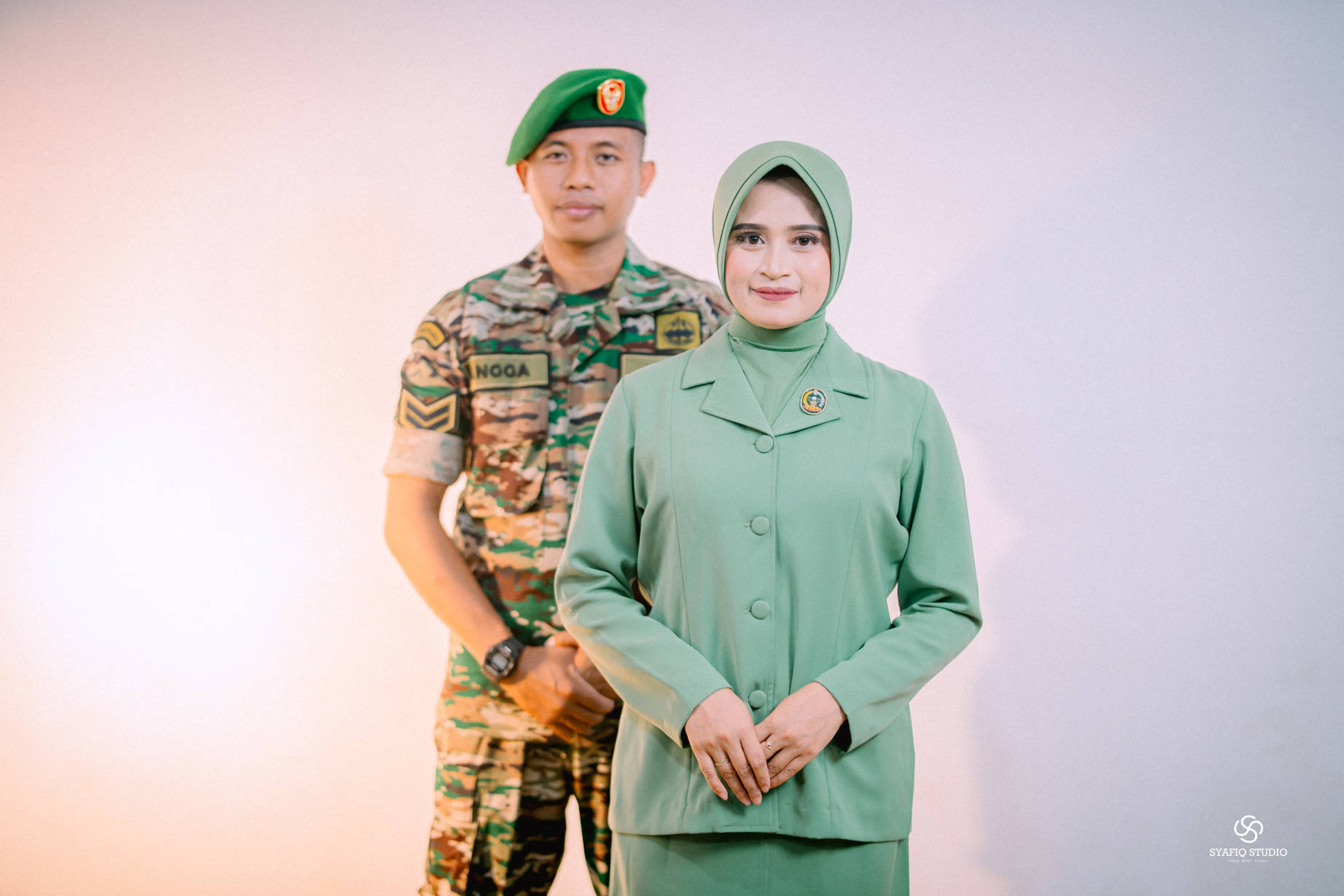 Devia Angga (2)