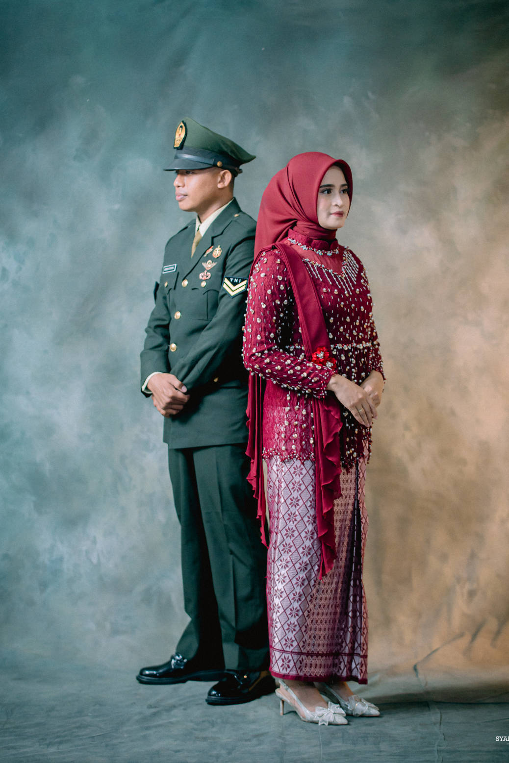 Devia Angga (8)