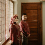 Felita FIkri (1)
