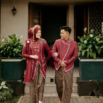 Felita FIkri (4)