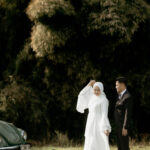 Felita FIkri (6)