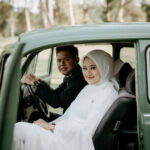 Felita FIkri (7)