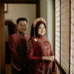 Felita FIkri (9)