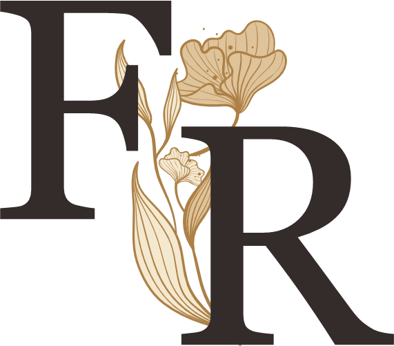 Fifi Rhexa
