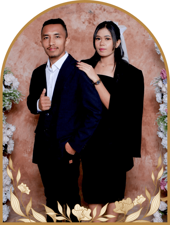 Indak-Andik