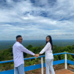 Lia Ger (8)