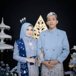 Risa Edi (1)