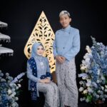 Risa Edi (4)