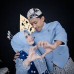 Risa Edi (5)