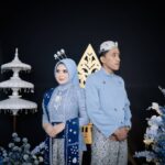 Risa Edi (9)