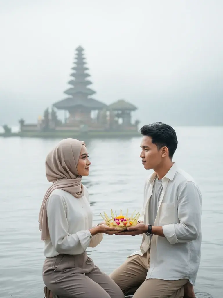 prewedding_0Uz3zVskjjxh.jpeg