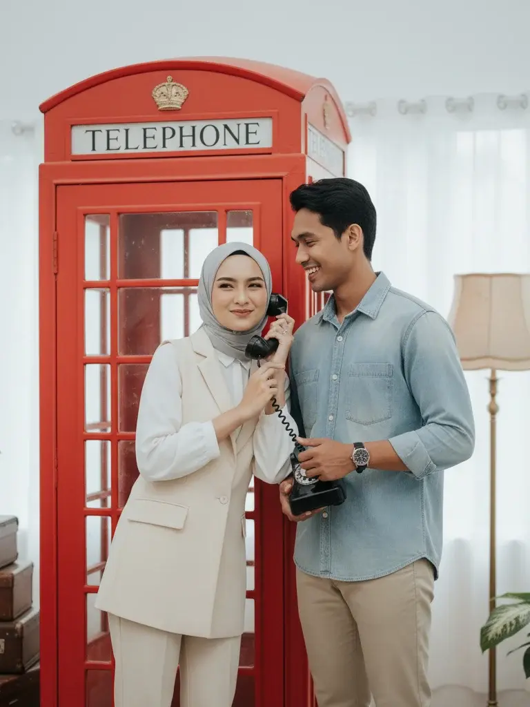 prewedding_1Qbl5qHnGBfP-1.jpeg