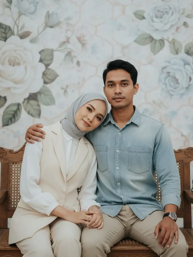 prewedding_1anlSdhxKjTs-1.jpeg