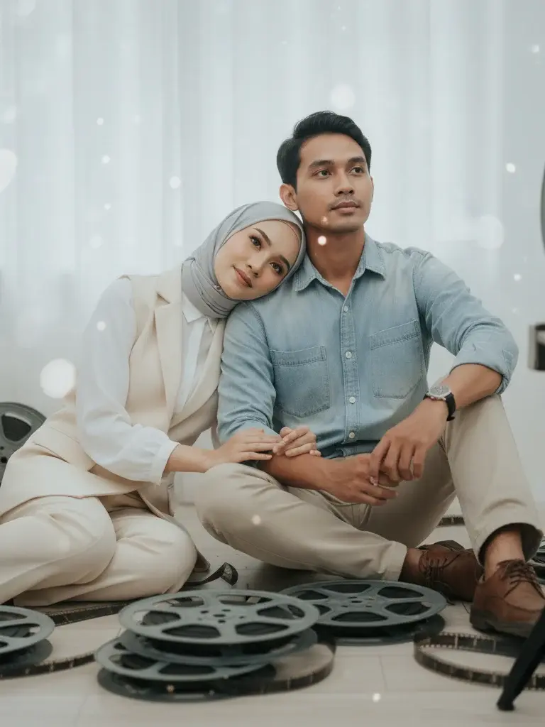prewedding_40Po1otZPAQq-1.jpeg