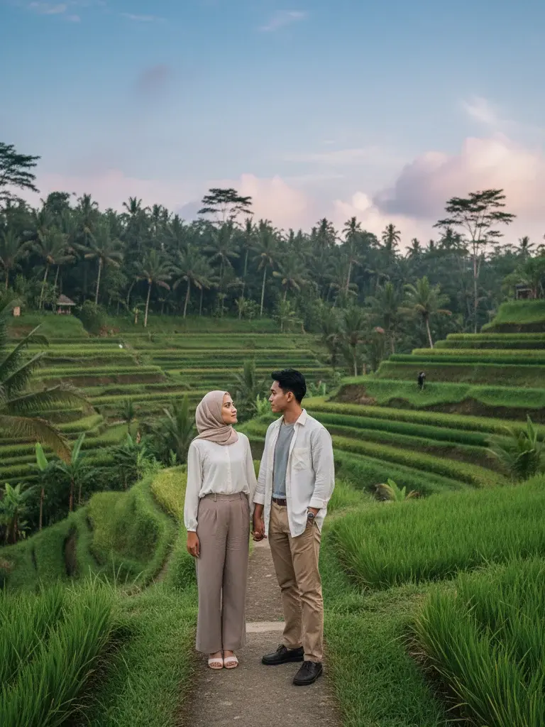 prewedding_44QXvTUxfNW1.jpeg