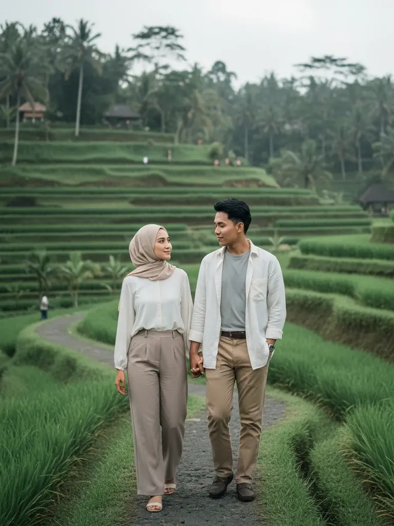 prewedding_5iconSoVfewx.jpeg