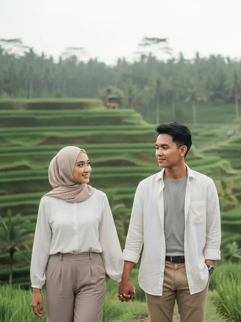 prewedding_6z20rU41JqfD.jpeg