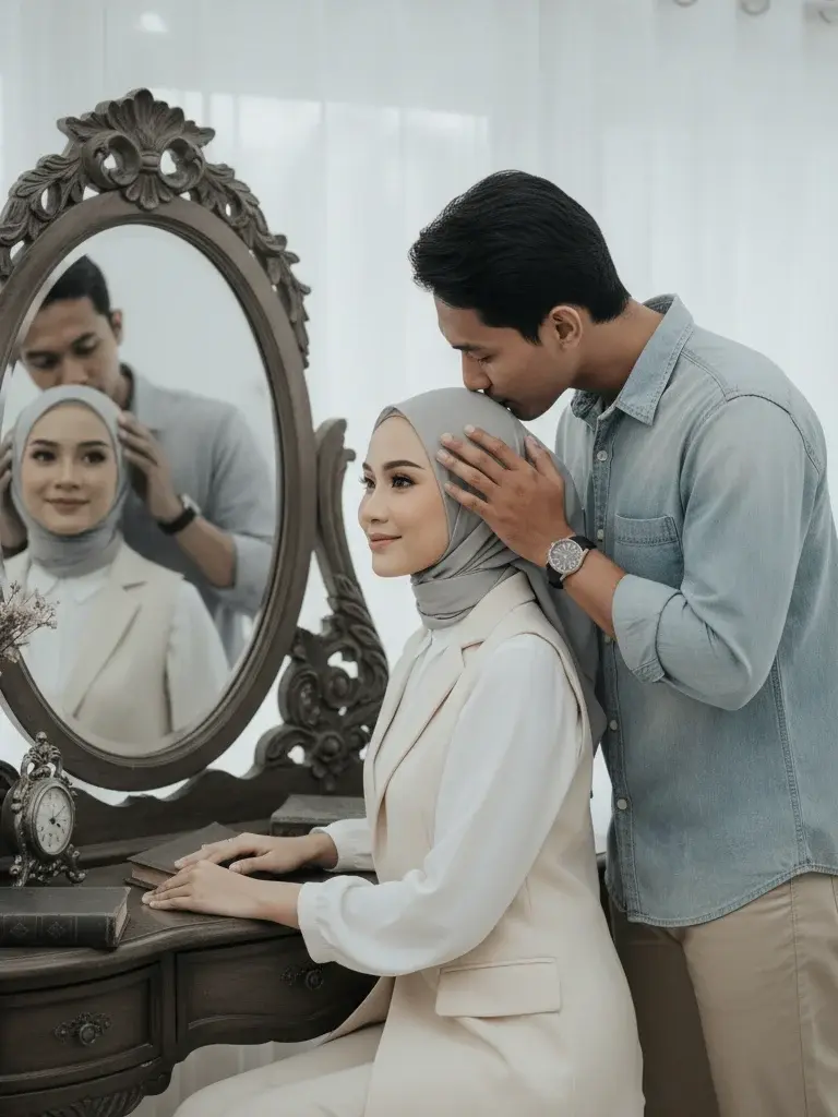 prewedding_7TBDDncPb8om-1.jpeg