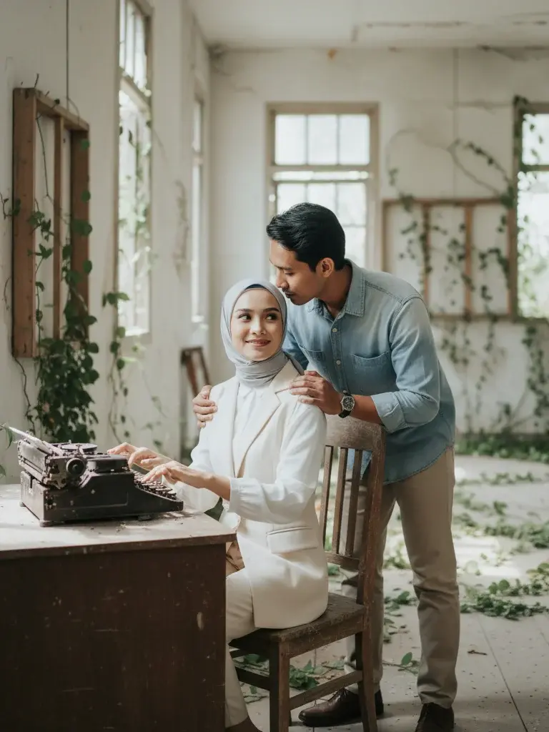 prewedding_8v0lg8TFxOzM-1.jpeg