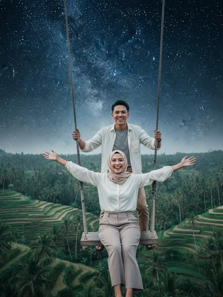 prewedding_AG634bA7pGL4.jpeg
