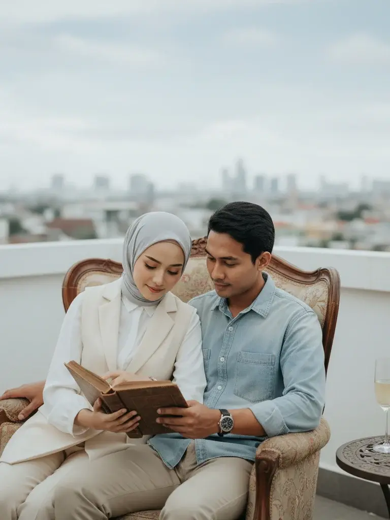 prewedding_Akti6RgwigwF-1.jpeg