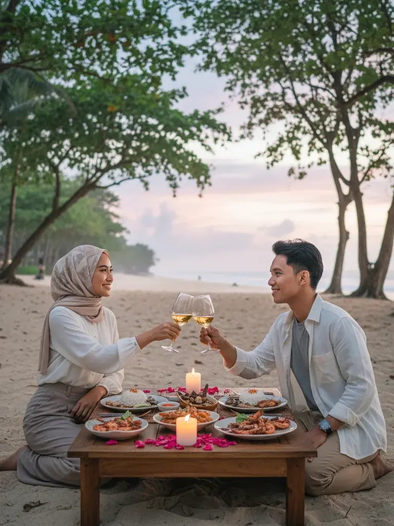 prewedding_CHvnMA5GI00R.jpeg