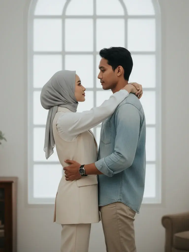 prewedding_CX1vyCt6g6KH-1.jpeg