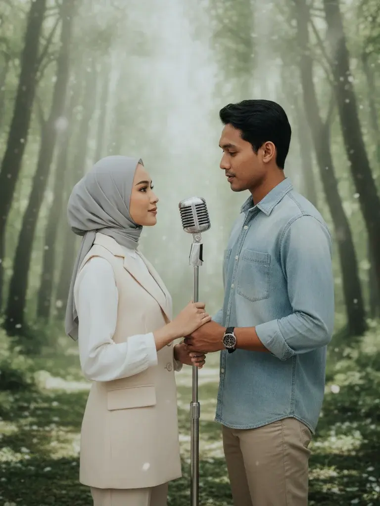 prewedding_F0Z8AtEWhqZc-1.jpeg