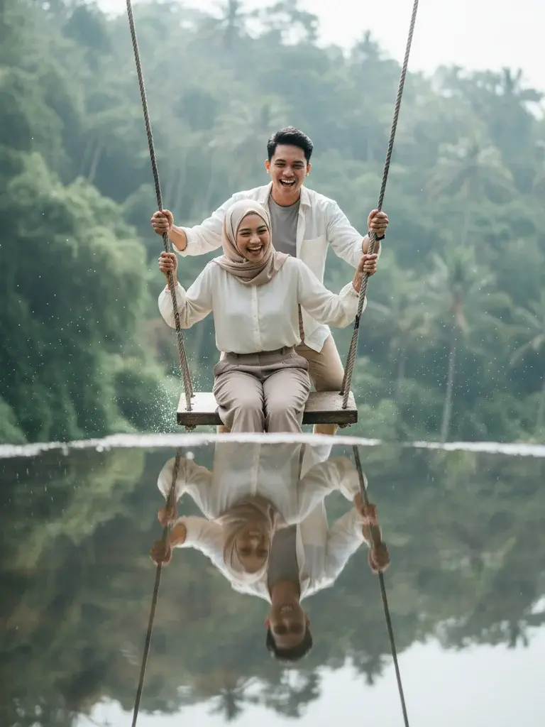 prewedding_GFT3IZKZe7BW.jpeg