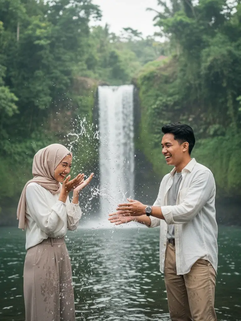 prewedding_HykpiM991GMm.jpeg