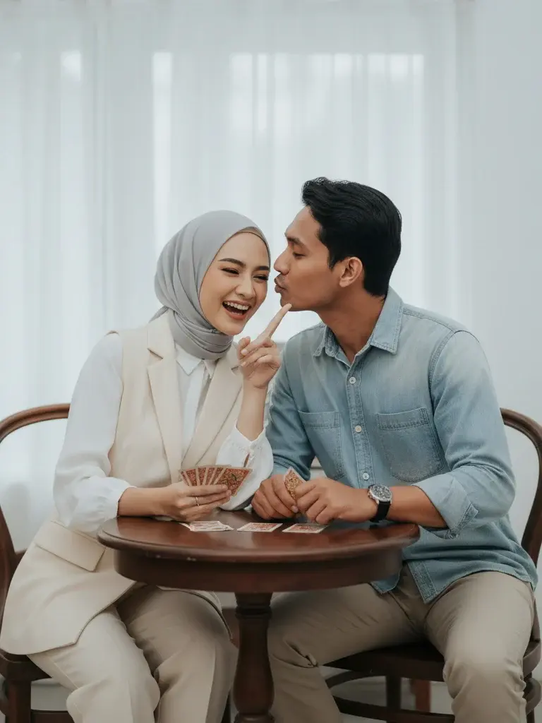 prewedding_IZ3xGm91gmc4-1.jpeg