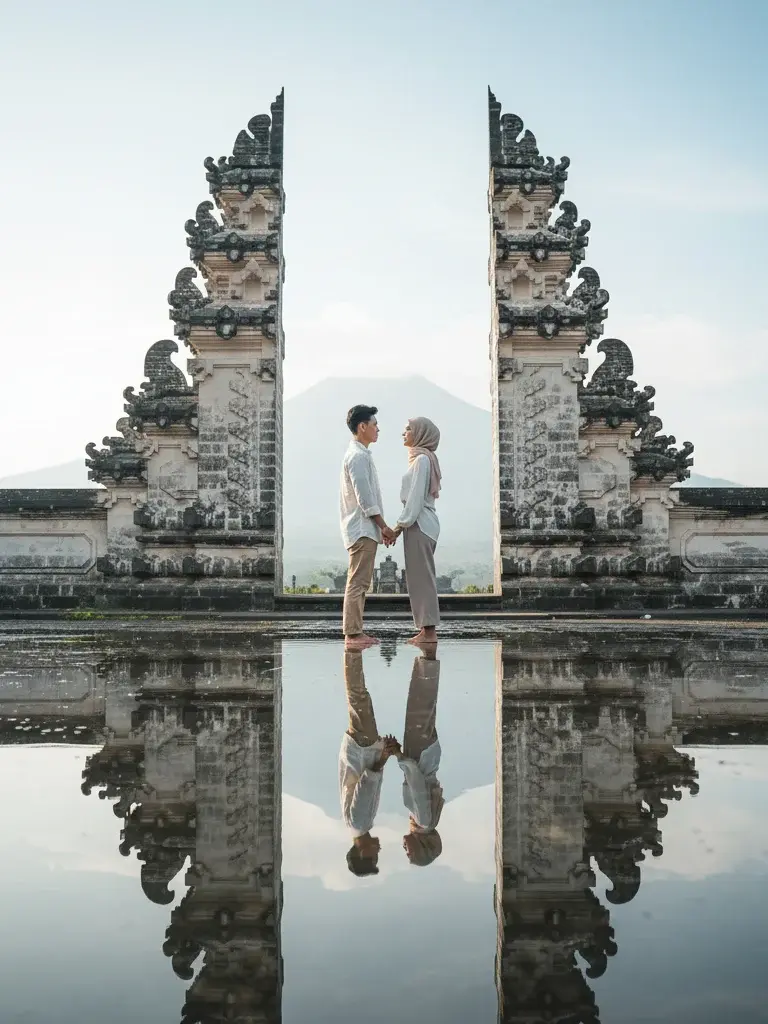 prewedding_IjEMsdu0ykV2.jpeg