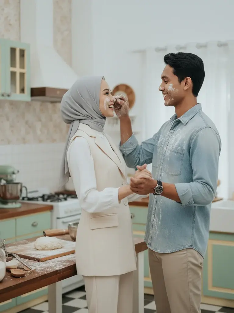 prewedding_KzTVsyPFfpAV-1.jpeg