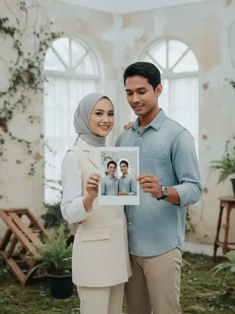 prewedding_LebtZHPa4Ctf-1.jpeg