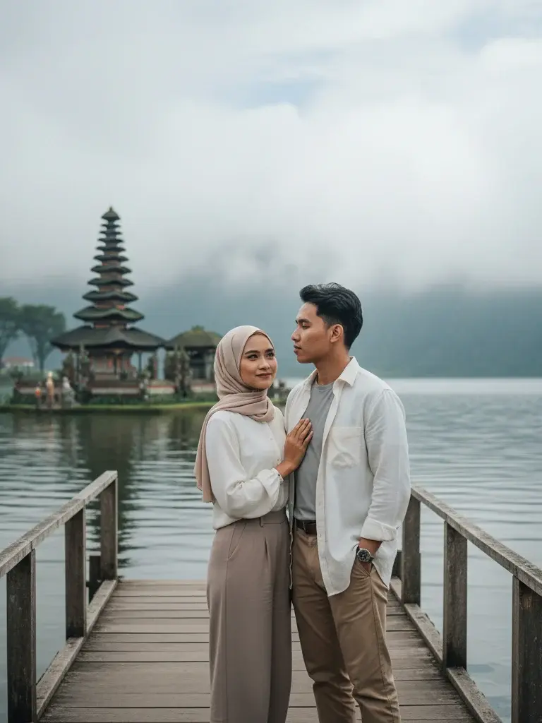 prewedding_LjdBIXzdS9xg.jpeg