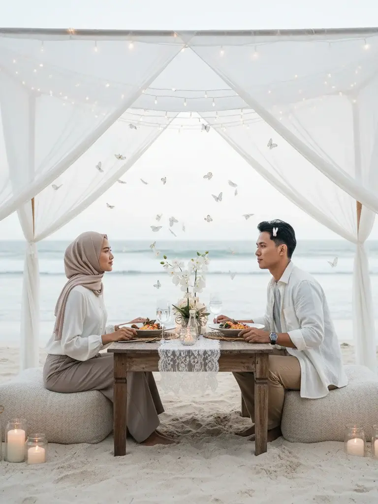 prewedding_MCzvDmpy8EDA.jpeg